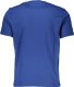 NORTH SAILS NIEBIESKI T-SHIRT MĘSKI Z KRÓTKIM RĘKAWEM NORTH SAILS L 1