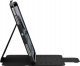 Etui na tablet UAG UAG Metropolis SE - obudowa ochronna z uchwytem do Apple Pencil do iPad Air 11" M2 (2024) (black) 5