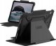 Etui na tablet UAG UAG Metropolis SE - obudowa ochronna z uchwytem do Apple Pencil do iPad Air 11" M2 (2024) (black) 7