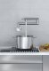 Bateria kuchenna KFA DUERO POT FILLER BATERIA KUCHENNA SKŁADANA PRZEGUBOWA DO NAPEŁNIANIA GARNKÓW, INOX 2