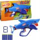 Nerf NERF Blaster Sharkfire 3