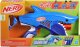 Nerf NERF Blaster Sharkfire 4