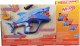 Nerf NERF Blaster Sharkfire 5