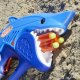 Nerf NERF Blaster Sharkfire 7