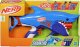Nerf NERF Blaster Sharkfire 9