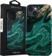 3MK Burga Tough Magsafe - obudowa ochronna do iPhone 15 (Emerald Pool) 1