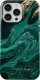 3MK Burga Tough Magsafe - obudowa ochronna do iPhone 15 Pro (Emerald Pool) 1