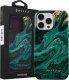 3MK Burga Tough Magsafe - obudowa ochronna do iPhone 15 Pro (Emerald Pool) 4
