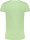 JHK ZIELONY T-SHIRT MĘSKI Z KRÓTKIM RĘKAWEM GAUD S 1