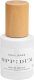 melvita Oppidum, Neutre Absolu, Nourishing, Balm, For Face, 50 ml For Women 2