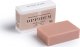 Nuxe Oppidum Róża drzewna Firming Soap Bar For Face 100 g For Women 2