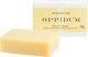 Miller Harris Oppidum, Mille Fleurs, Nourishing, Soap Bar, 100 g For Women 1