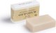 Miller Harris Oppidum, Mille Fleurs, Nourishing, Soap Bar, 100 g For Women 2