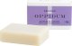 Nuxe Kora i Nasiona Nourishing Soap Bar 100 g For Women 1