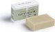 Nuxe Vive Verveine Nourishing Soap Bar 100 g For Women 1