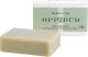 Nuxe Vive Verveine Nourishing Soap Bar 100 g For Women 2