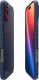 Spigen Spigen Liquid Air, navy blue - iPhone 6.7" 2024 3