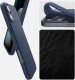 Spigen Spigen Liquid Air, navy blue - iPhone 6.7" 2024 9