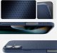Spigen Spigen Liquid Air, navy blue - iPhone 6.7" 2024 10