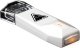 upHere Dragonshock Controller-Konverter Nova Sync universal    weiß 1