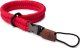 Mobotix C-ROPE Kamera Handschlaufe Claw aus Paracord 30cm Red retail 1