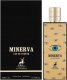 Alhambra Maison Alhambra Minerva EDP W 80 ml 1