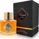 Alhambra Maison Alhambra Kismet Magic EDP W 100 ml 1