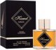 Alhambra Maison Alhambra Kismet Magic EDP W 100 ml 1