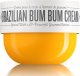 Nuxe Sol De Janeiro Brazilian Bum Bum Body Cream - - 240 ml 1