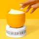 Nuxe Sol De Janeiro Brazilian Bum Bum Body Cream - - 240 ml 2