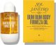 Aromatherapy Associates Sol De Janeiro Bum Bum Body Firmeza Oil - - 100 ml 1