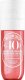 Rihanna Sol De Janeiro Brazilian Crush Cheirosa 40 Hair & Body Mist - - 90 ml 1