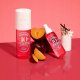 Rihanna Sol De Janeiro Brazilian Crush Cheirosa 40 Hair & Body Mist - - 90 ml 2
