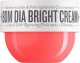 Nuxe Sol De Janeiro Bom Dia Bright™ Body Cream 240 ml 1
