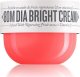 Nuxe Sol De Janeiro Bom Dia Bright™ Body Cream 240 ml 1