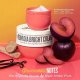 Nuxe Sol De Janeiro Bom Dia Bright™ Body Cream 240 ml 3