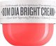 Nuxe Sol De Janeiro Bom Dia Bright™ Body Cream 240 ml 4