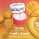 Nuxe Sol De Janeiro Bom Dia Bright™ Body Cream 240 ml 5