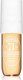 Rihanna Sol De Janeiro Brazilian Crush Cheirosa 71 Body Mist - - 90 ml 1