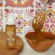 Rihanna Sol De Janeiro Brazilian Crush Cheirosa 71 Body Mist - - 90 ml 2