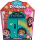 Figurka Funko Pop Disney Doorables Encanto - zestaw 9 figurek 2