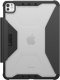 Etui na tablet UAG Plyo do iPad Pro 11" M4 (2024) (black/ice) 1