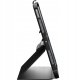 Etui na tablet UAG Plyo do iPad Pro 11" M4 (2024) (black/ice) 3