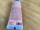 I love Crabtree & Evelyn, Pomegranate, Ultra-Moisturising, Hand Cream, 100 g Unisex 1