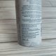 Dyfuzor zapachowy Simply Zen Crabtree & Evelyn, Nantucket Briar, Room Spray, 100 ml Unisex 2