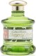 Atelier Cologne Crabtree & Evelyn, Hungary Water, Eau De Cologne, Unisex, 100 ml Unisex 1