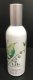 Simply Zen Crabtree & Evelyn, Lily, Room Spray, 100 ml Unisex 1