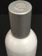 Simply Zen Crabtree & Evelyn, Lily, Room Spray, 100 ml Unisex 1