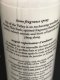 Simply Zen Crabtree & Evelyn, Lily, Room Spray, 100 ml Unisex 2
