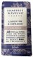 Nuxe Crabtree & Evelyn, Lavender & Espresso, Calming, Soap Bar, 158 g For Women 1